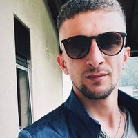 martinpaterniti