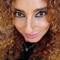ritschiolina