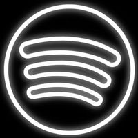 spotify.5291