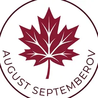 original sound - augustseptemberov