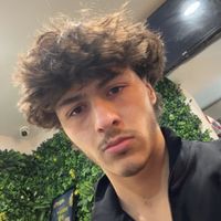 andgy.3.0