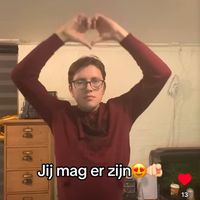 demafkezennl