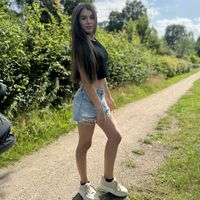nicoletahoha840