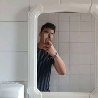 eduardo_montoyaa
