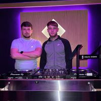 MASTERZ X GILKZY HOW WILL I KNOW