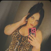 lussylussy777