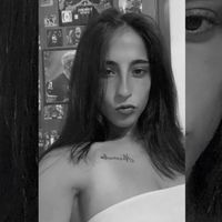 _.jenniferfimognari._