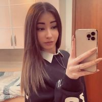_delilaa._
