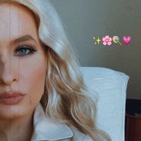 mermaid_lara6