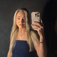 nippysadventures