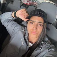 rwww_83
