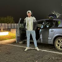 alex_dg_28