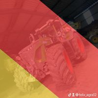 felix_agra12