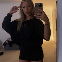 madsspamacc77