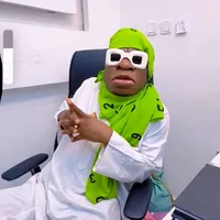 original sound - artiste_de_poulet3