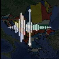 original sound