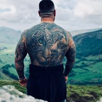 lorenzo.lau
