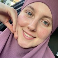 _najwa1111_
