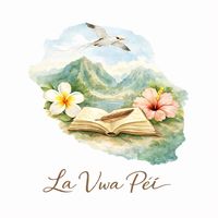 lavwapei
