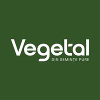vegetal_md