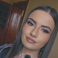 andreeaabrudan2