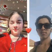rupirita2