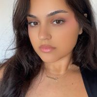 nixevbeauty