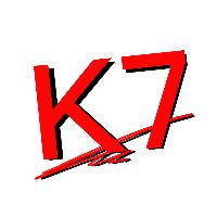 k7premier