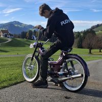 neviohinrichs
