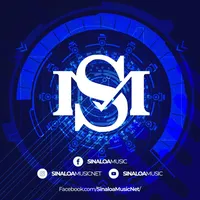 original sound - corridossm