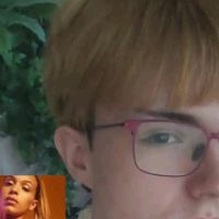 Angelito Bad Gyal ft Trueno