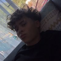 alban.lz