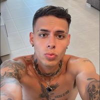 ipalboy_
