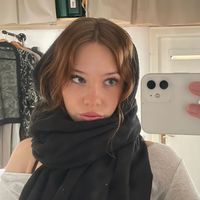 ellaabkm