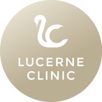 Originalton - Lucerne Clinic 🦢🇨🇭