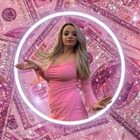 sarablondalajocuri