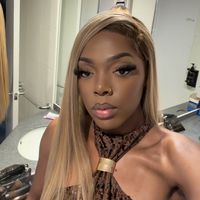 callme_parissss