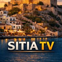 πρωτότυπος ήχος