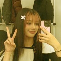 milkaa.boxx