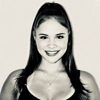 sophie_kusc