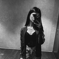 valerykaq_