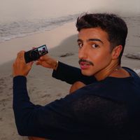 πρωτότυπος ήχος