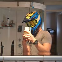 jon_g02