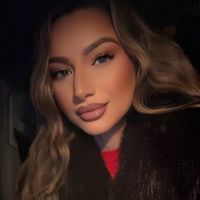 xonushjaa