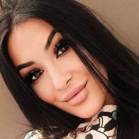 denisanicoleta10