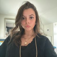 emma._.arl