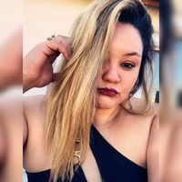 nataliaoliveira2023