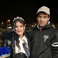 eredeti hang