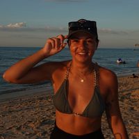 claradnd06