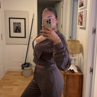 jessillc19